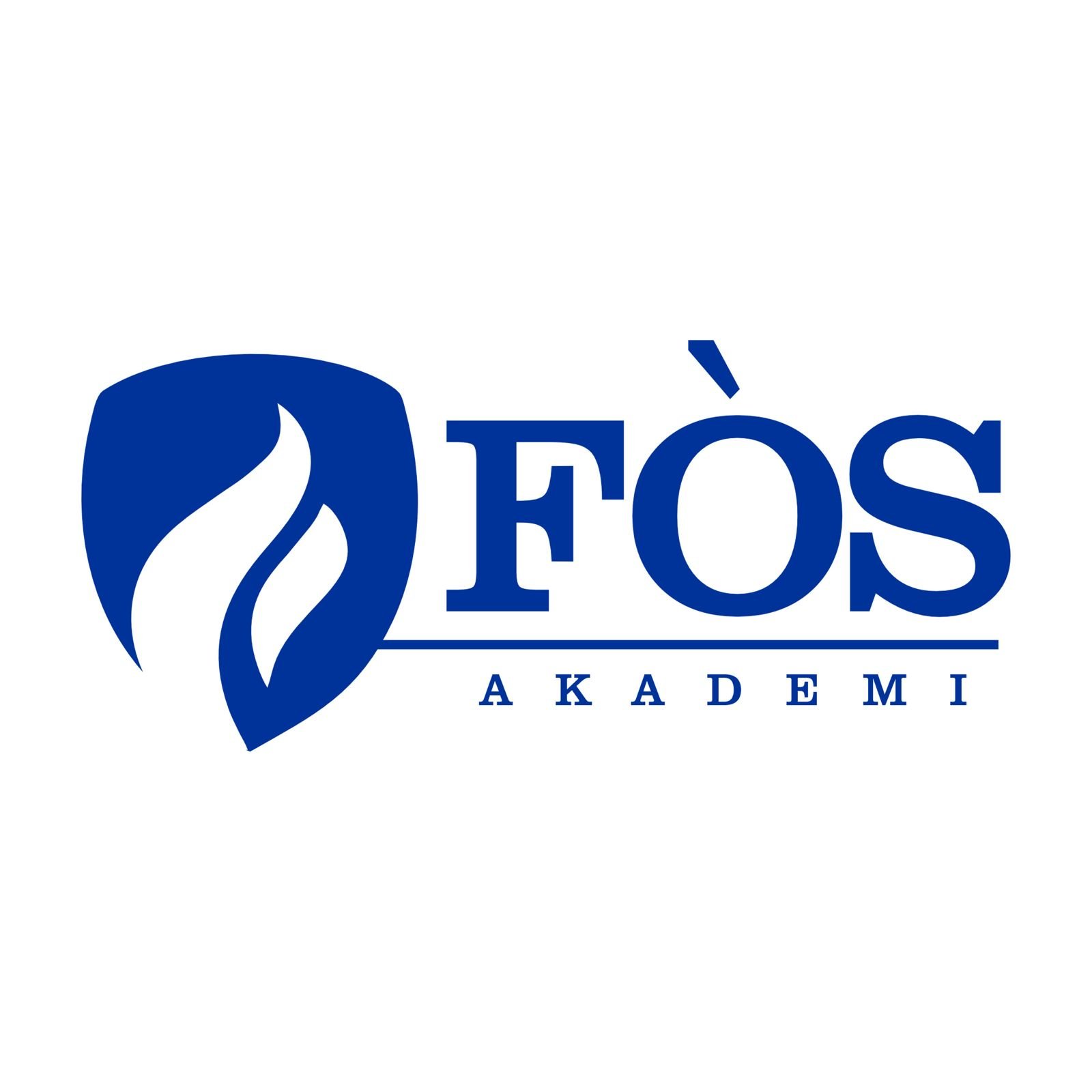 Fos Akademi