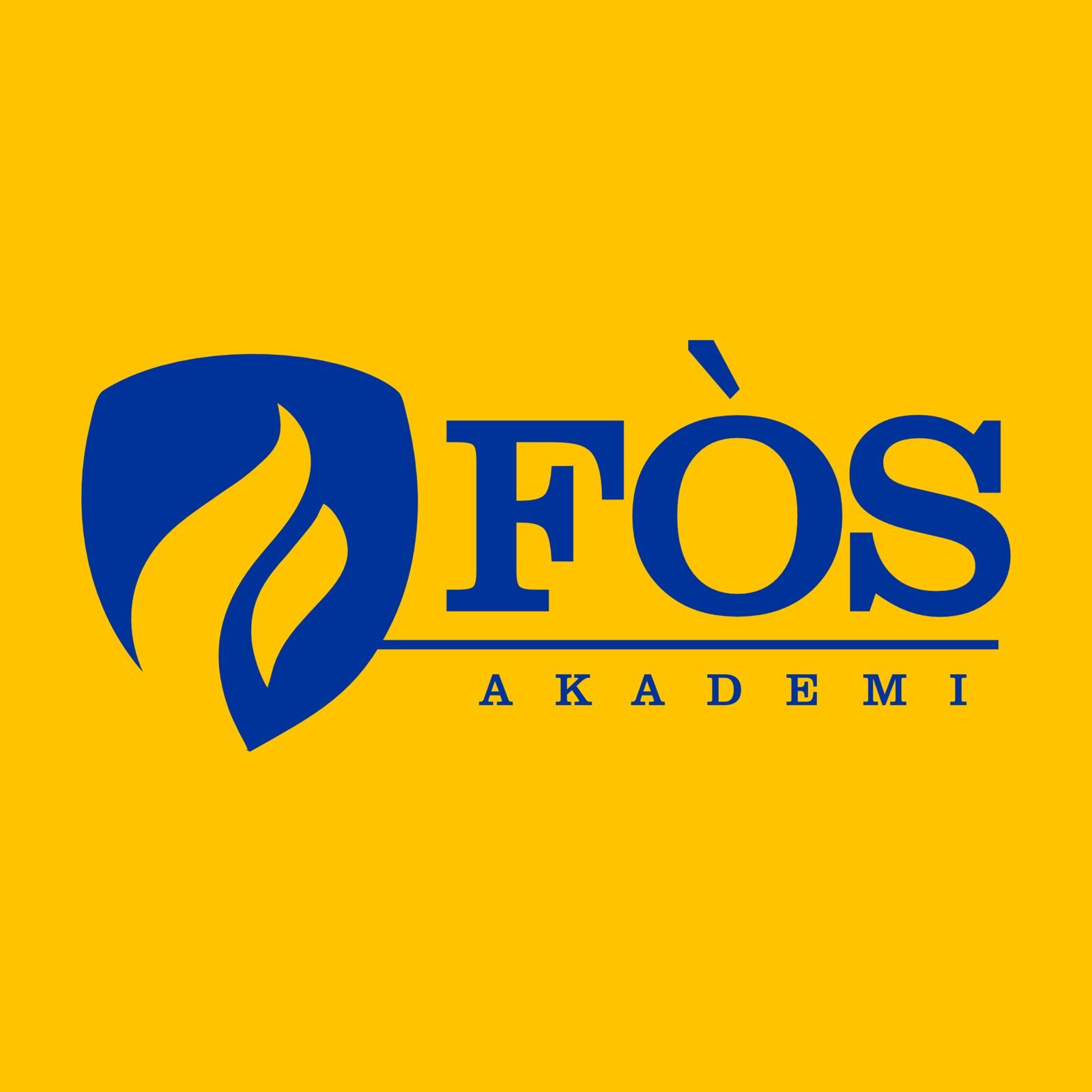 Fos Akademi